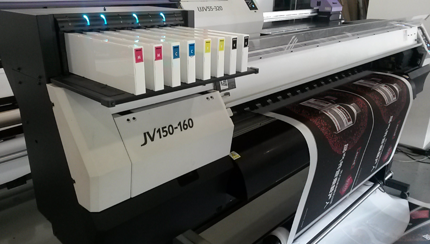 1689668486395677.png image.png